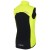fusion s1 run vest kamizelka biegowa plecy zolta.jpg