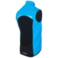 fusion s1 run vest kamizelka biegowa plecy niebieska.jpg