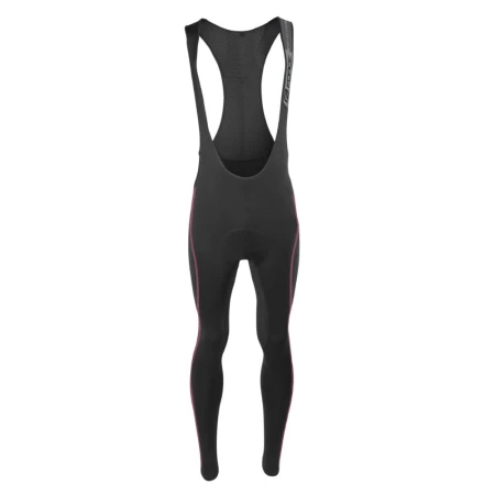 force reflex lady spodnie kolarskie dlugie.jpg
