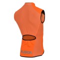 Fusion SLI Cycling vest kamizelka.jpg