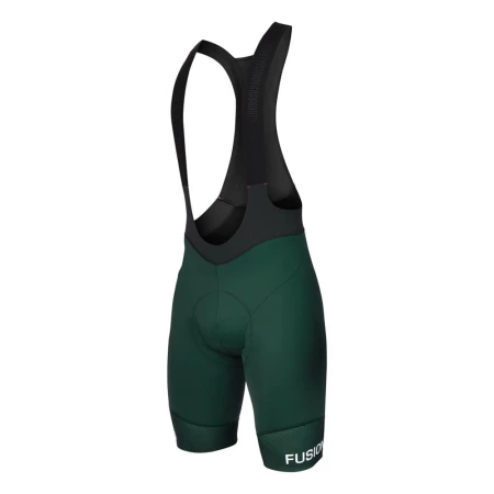 Fusion C3 bib shorts zielone spodenki.jpg