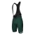 Fusion C3 bib shorts zielone spodenki.jpg