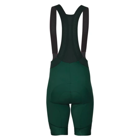 Fusion C3 bib shorts zielone.jpg
