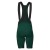 Fusion C3 bib shorts zielone.jpg
