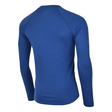 Fusion C3 merino koszulka.jpg
