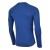 Fusion C3 merino koszulka.jpg