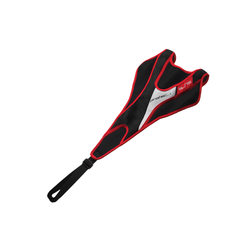 Elite osłona ochronna Protec Plus na ramę