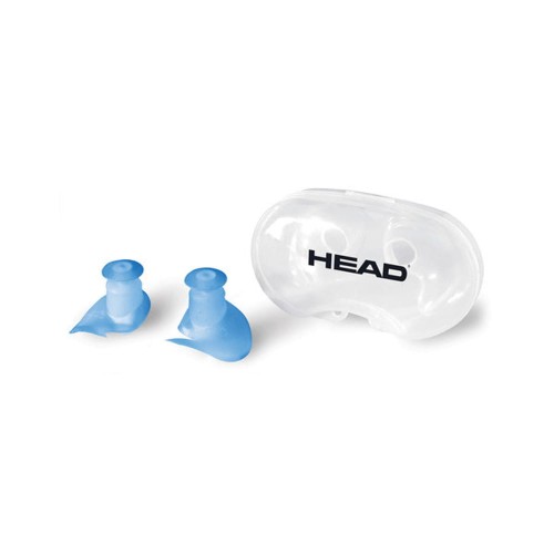 Go to product Head Ear Plugs 