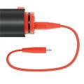 Knog PWR rider ładowanie.jpg
