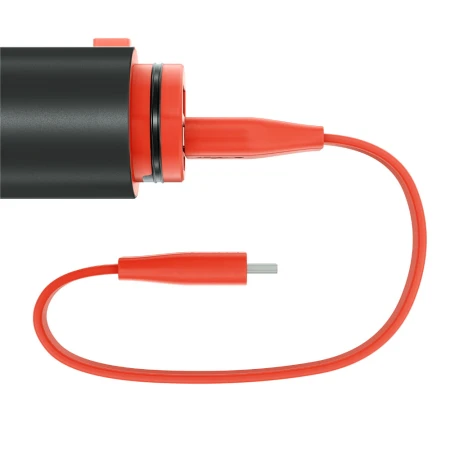Knog PWR rider ładowanie.jpg