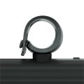Knog PWR rider uchwyt.jpg