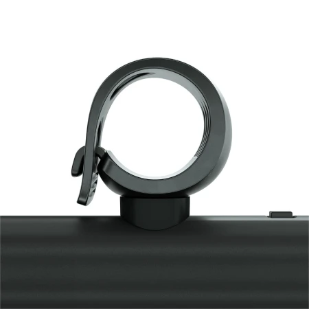 Knog PWR rider uchwyt.jpg