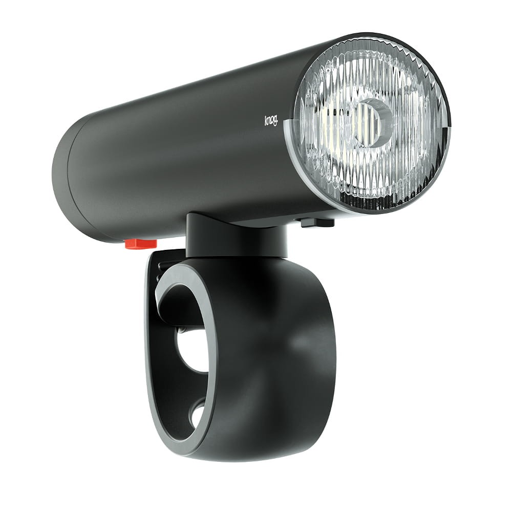 Knog PWR rider.jpg