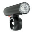 Knog PWR rider.jpg
