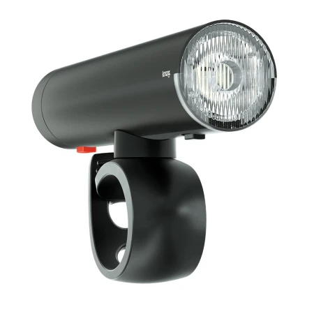 Knog PWR rider.jpg