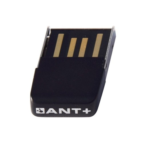 Go to product Elite USB Dongle ANT+