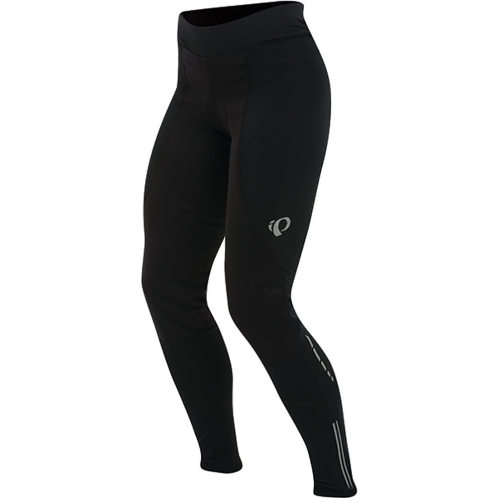 pearl izumi symphony termal spodnie.jpg