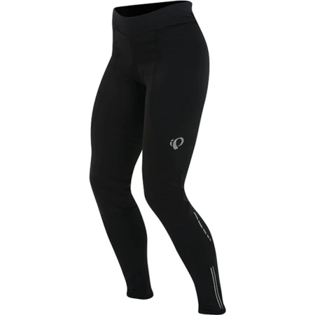 pearl izumi symphony termal spodnie.jpg