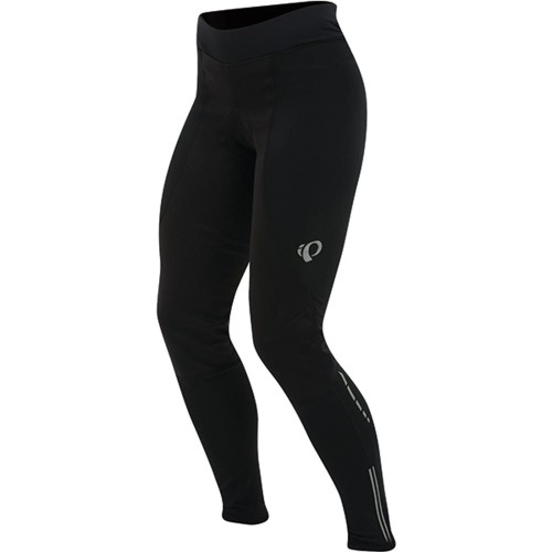 Go to product Pearl Izumi Symphony Thermal - Womens long winter cycling pants 