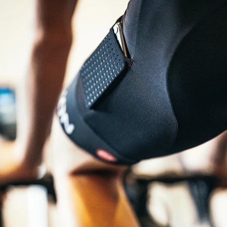 fusion c3 bib shorts pocket kieszenie.jpg