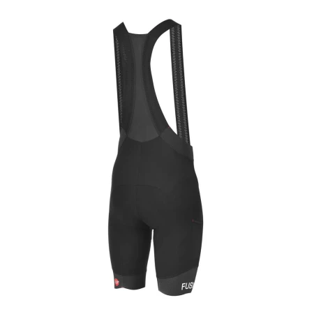 Fusion c3plus bib pocket spodenki.jpg
