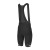 Fusion c3plus bib pocket spodenki.jpg