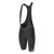 Fusion c3plus bib pocket.jpg