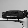 Profile Design e-pack torba aero.jpg