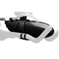 Profile design aero hc 800.jpg