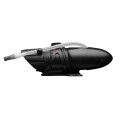 Profile Design Aero HC 800+.jpg