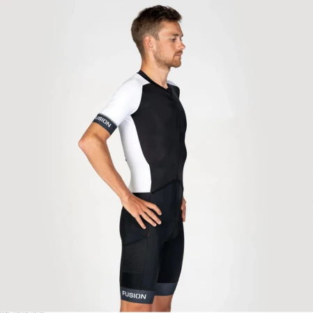 fusion speed suit v2 czarny bok.jpg