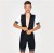 fusion speed suit v2 czarny stroj triathlonowy.jpg