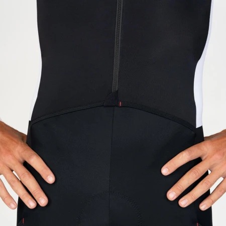 fusion speed suit v2 czarny zamek.jpg