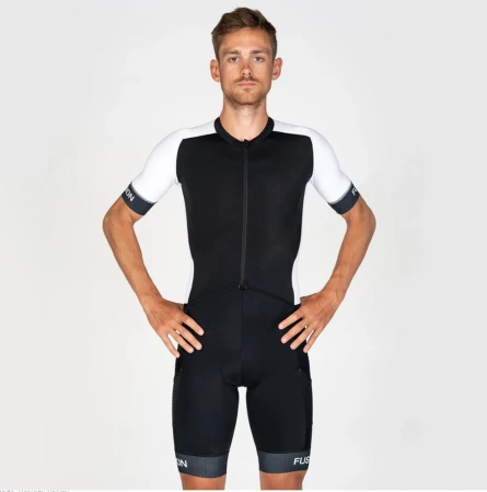 fusion speed suit v2 czarny.jpg