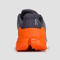 on running cloudflyer buty bieganie pieta.jpg