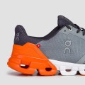 on running cloudflyer buty bieganie zapietek.jpg