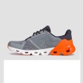on running cloudflyer buty bieganie.jpg