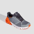 on running cloudflyer buty biegowe meskie.jpg