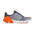 on running cloudflyer buty szaro pomaranczowe.jpg