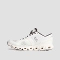 On running cloud x damskie biale.jpg