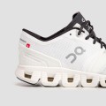 On running cloud x damskie bieganie.jpg