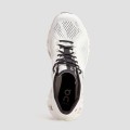 On running cloud x damskie biegowe.jpg