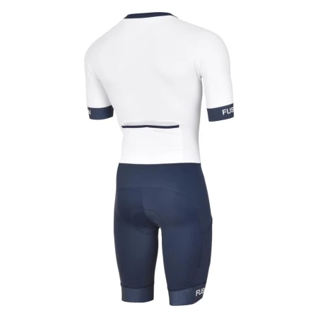 Fusion Speed suit v2 granat stroj triathlonowy.jpg