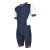 Fusion Speed suit v2 granat.jpg