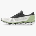 On running Cloudboom buty biegowe.jpg