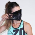 zoot unisex face mask antywirusowa.jpg