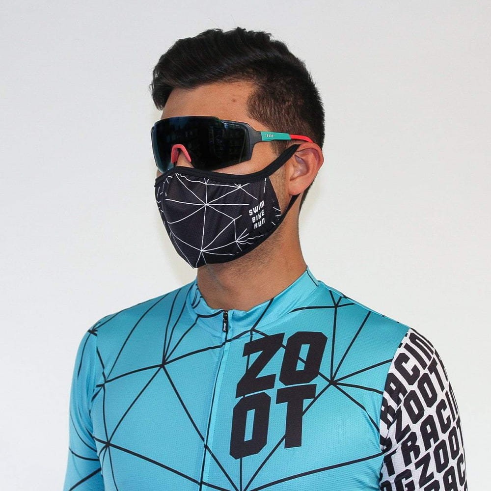 zoot unisex face mask.jpg