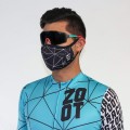 zoot unisex face mask.jpg