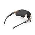 rudy project cutline czarno brązowe oprawki.jpg