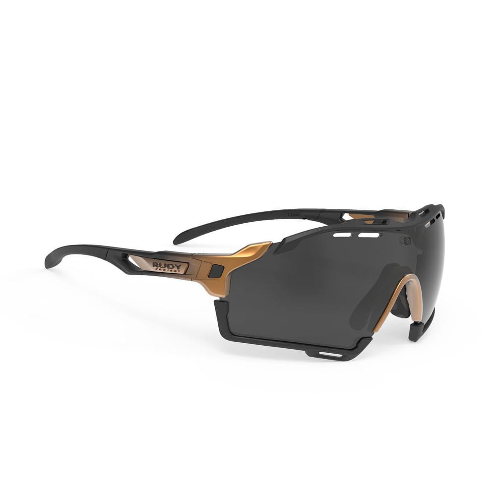 rudy project cutline czarno brązowe.jpg